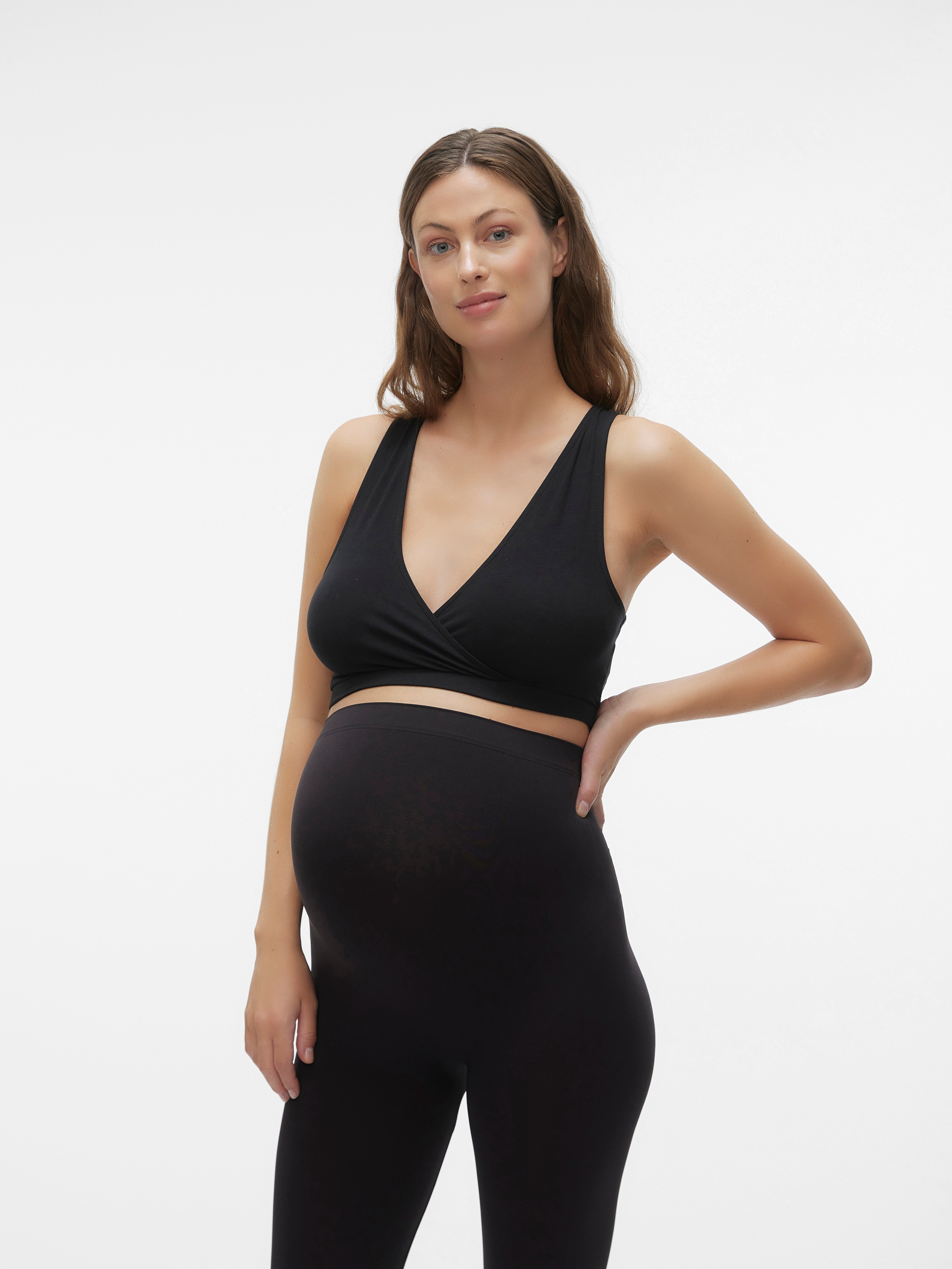 Kleidung für stillende mütter Clearance